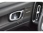 Volvo XC40 T5 262PK Recharge Inscription | Luxury-pakket | Trekhaak | Rondomzicht camera
