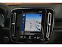 Volvo XC40 T5 262PK Recharge Inscription | Luxury-pakket | Trekhaak | Rondomzicht camera