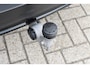 Volvo XC40 T5 262PK Recharge Inscription | Luxury-pakket | Trekhaak | Rondomzicht camera