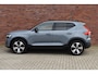 Volvo XC40 T5 262PK Recharge Inscription | Luxury-pakket | Trekhaak | Rondomzicht camera