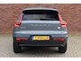 Volvo XC40 T5 262PK Recharge Inscription | Luxury-pakket | Trekhaak | Rondomzicht camera