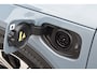 Volvo XC40 T5 262PK Recharge Inscription | Luxury-pakket | Trekhaak | Rondomzicht camera