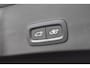 Volvo XC40 T5 262PK Recharge Inscription | Luxury-pakket | Trekhaak | Rondomzicht camera
