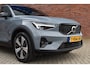 Volvo XC40 T5 262PK Recharge Inscription | Luxury-pakket | Trekhaak | Rondomzicht camera