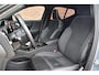 Volvo XC40 T5 262PK Recharge Inscription | Luxury-pakket | Trekhaak | Rondomzicht camera