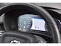 Volvo XC40 T5 262PK Recharge Inscription | Luxury-pakket | Trekhaak | Rondomzicht camera
