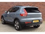 Volvo XC40 T5 262PK Recharge Inscription | Luxury-pakket | Trekhaak | Rondomzicht camera