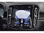 Volvo XC40 T5 262PK Recharge Inscription | Luxury-pakket | Trekhaak | Rondomzicht camera