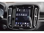 Volvo XC40 T5 262PK Recharge Inscription | Luxury-pakket | Trekhaak | Rondomzicht camera
