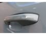 Volvo XC40 T5 262PK Recharge Inscription | Luxury-pakket | Trekhaak | Rondomzicht camera
