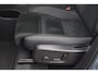 Volvo XC40 T5 262PK Recharge Inscription | Luxury-pakket | Trekhaak | Rondomzicht camera