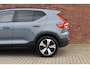 Volvo XC40 T5 262PK Recharge Inscription | Luxury-pakket | Trekhaak | Rondomzicht camera
