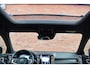 Volvo XC40 T5 262PK Recharge Inscription | Luxury-pakket | Trekhaak | Rondomzicht camera