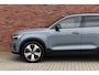Volvo XC40 T5 262PK Recharge Inscription | Luxury-pakket | Trekhaak | Rondomzicht camera