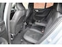Volvo XC40 T5 262PK Recharge Inscription | Luxury-pakket | Trekhaak | Rondomzicht camera