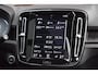 Volvo XC40 T5 262PK Recharge Inscription | Luxury-pakket | Trekhaak | Rondomzicht camera