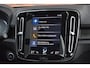 Volvo XC40 T5 262PK Recharge Inscription | Luxury-pakket | Trekhaak | Rondomzicht camera