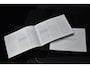 Volvo XC40 T5 262PK Recharge Inscription | Luxury-pakket | Trekhaak | Rondomzicht camera