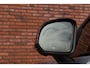Volvo XC40 T5 262PK Recharge Inscription | Luxury-pakket | Trekhaak | Rondomzicht camera