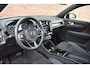 Volvo XC40 T5 262PK Recharge Inscription | Luxury-pakket | Trekhaak | Rondomzicht camera