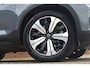 Volvo XC40 T5 262PK Recharge Inscription | Luxury-pakket | Trekhaak | Rondomzicht camera