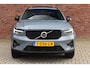 Volvo XC40 T5 262PK Recharge Inscription | Luxury-pakket | Trekhaak | Rondomzicht camera