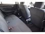 Suzuki Swift 1.2 Style Smart Hybrid | Adaptieve Cruise Control | Navigatie | Camera | Stoelverwarming |