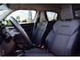 Suzuki Swift 1.2 Style Smart Hybrid | Adaptieve Cruise Control | Navigatie | Camera | Stoelverwarming |
