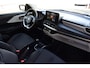 Suzuki Swift 1.2 Style Smart Hybrid | Adaptieve Cruise Control | Navigatie | Camera | Stoelverwarming |