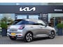 Suzuki Swift 1.2 Style Smart Hybrid | Adaptieve Cruise Control | Navigatie | Camera | Stoelverwarming |