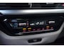 Suzuki Swift 1.2 Style Smart Hybrid | Adaptieve Cruise Control | Navigatie | Camera | Stoelverwarming |
