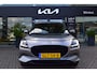 Suzuki Swift 1.2 Style Smart Hybrid | Adaptieve Cruise Control | Navigatie | Camera | Stoelverwarming |