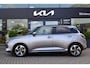 Suzuki Swift 1.2 Style Smart Hybrid | Adaptieve Cruise Control | Navigatie | Camera | Stoelverwarming |
