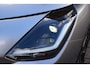 Suzuki Swift 1.2 Style Smart Hybrid | Adaptieve Cruise Control | Navigatie | Camera | Stoelverwarming |