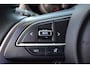 Suzuki Swift 1.2 Style Smart Hybrid | Adaptieve Cruise Control | Navigatie | Camera | Stoelverwarming |