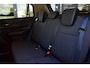 Suzuki Swift 1.2 Style Smart Hybrid | Adaptieve Cruise Control | Navigatie | Camera | Stoelverwarming |