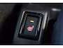 Suzuki Swift 1.2 Style Smart Hybrid | Adaptieve Cruise Control | Navigatie | Camera | Stoelverwarming |