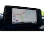 Suzuki Swift 1.2 Style Smart Hybrid | Adaptieve Cruise Control | Navigatie | Camera | Stoelverwarming |