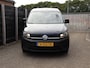 Volkswagen Caddy 2.0 TDI L1H1 BMT Trendline achterklep