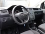 Volkswagen Caddy 2.0 TDI L1H1 BMT Trendline achterklep
