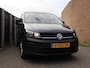 Volkswagen Caddy 2.0 TDI L1H1 BMT Trendline achterklep