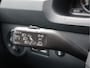 Volkswagen Caddy 2.0 TDI L1H1 BMT Trendline achterklep