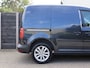 Volkswagen Caddy 2.0 TDI L1H1 BMT Trendline achterklep