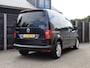 Volkswagen Caddy 2.0 TDI L1H1 BMT Trendline achterklep