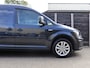 Volkswagen Caddy 2.0 TDI L1H1 BMT Trendline achterklep