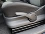 Volkswagen Caddy 2.0 TDI L1H1 BMT Trendline achterklep