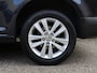 Volkswagen Caddy 2.0 TDI L1H1 BMT Trendline achterklep
