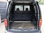 Volkswagen Caddy 2.0 TDI L1H1 BMT Trendline achterklep