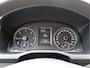 Volkswagen Caddy 2.0 TDI L1H1 BMT Trendline achterklep
