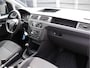 Volkswagen Caddy 2.0 TDI L1H1 BMT Trendline achterklep